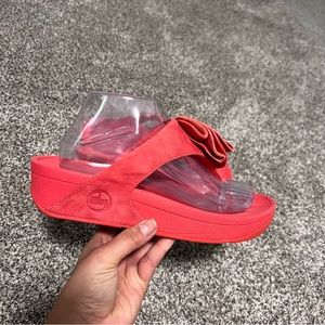 Fitflop Florrie Sandal